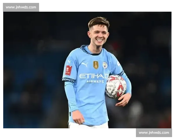 邮报：麦卡蒂 2500 万镑转会倒计时！德甲五队哄抢，曼城暗藏回购条款