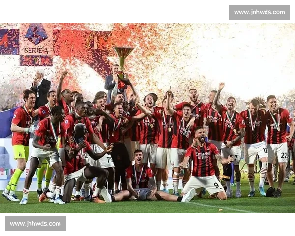 米兰坚守 2500 万欧底线！奇克成意甲、英超、土超多联赛争夺焦点