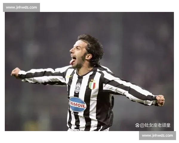 皮耶罗：尤文世俱杯夺冠难 皇马晋级成最大悬念