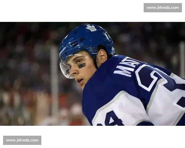 黄健翔警钟为亚马尔敲响：“小任性” 暗藏球王之路的暗礁